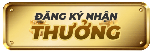 888pwin đăng ký nhận thưởng