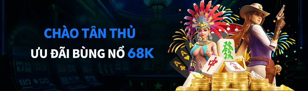 888pwin ưu đãi bùng nổ