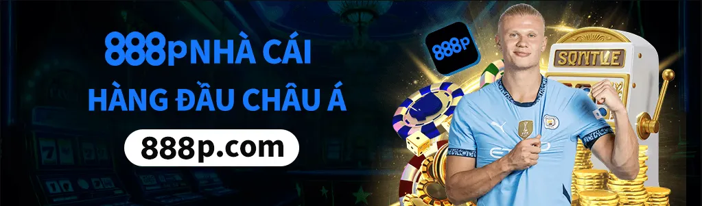 888pwin nhà cái hàng đầu châu á