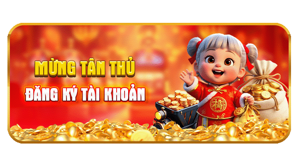 888pwin mừng tân thủ