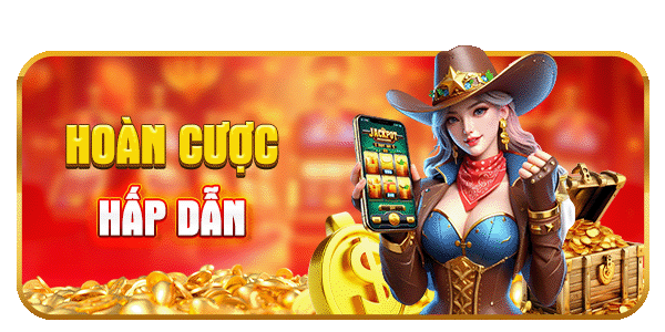 888pwin hoàn cược